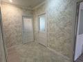 4-комнатная квартира · 120 м² · 1/6 этаж, 30-й мкр 166 — Олжа Уневерситет Есенов Дина за ~ 32 млн ₸ в Актау — фото 9