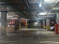 Паркинг · 16 м² · Туран 55/16 за 5 млн ₸ в Астане, Нура р-н — фото 2