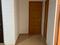 3-комнатная квартира · 81.9 м² · 5/5 этаж, Пр.Сатпаева 143/3 за 23.5 млн 〒