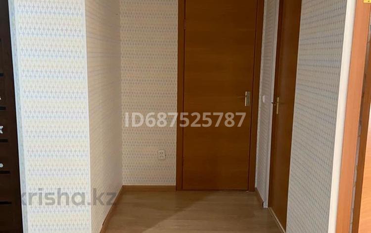 3-бөлмелі пәтер · 81.9 м² · 5/5 қабат, Пр.Сатпаева 143/3, бағасы: 21.5 млн ₸ — фото 2