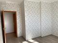 3-бөлмелі пәтер · 81.9 м² · 5/5 қабат, Пр.Сатпаева 143/3, бағасы: 21.5 млн ₸ — фото 13