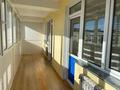 3-бөлмелі пәтер · 81.9 м² · 5/5 қабат, Пр.Сатпаева 143/3, бағасы: 21.5 млн ₸ — фото 16