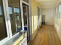 3-бөлмелі пәтер · 81.9 м² · 5/5 қабат, Пр.Сатпаева 143/3, бағасы: 21.5 млн ₸ — фото 17