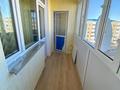 3-бөлмелі пәтер · 81.9 м² · 5/5 қабат, Пр.Сатпаева 143/3, бағасы: 21.5 млн ₸ — фото 18
