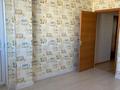3-бөлмелі пәтер · 81.9 м² · 5/5 қабат, Пр.Сатпаева 143/3, бағасы: 21.5 млн ₸ — фото 5