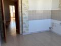 3-бөлмелі пәтер · 81.9 м² · 5/5 қабат, Пр.Сатпаева 143/3, бағасы: 21.5 млн ₸ — фото 6