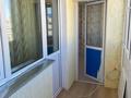 3-бөлмелі пәтер · 81.9 м² · 5/5 қабат, Пр.Сатпаева 143/3, бағасы: 21.5 млн ₸ — фото 7
