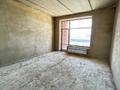 2-комнатная квартира · 69 м² · 7/9 этаж, Ауельбекова 120Б за 26.7 млн ₸ в Кокшетау