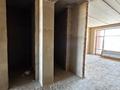 2-комнатная квартира · 69 м² · 7/9 этаж, Ауельбекова 120Б за 26.7 млн ₸ в Кокшетау — фото 2