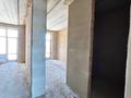 2-комнатная квартира · 69 м² · 7/9 этаж, Ауельбекова 120Б за 26.7 млн ₸ в Кокшетау — фото 3