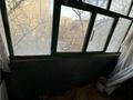 3-комнатная квартира · 54 м² · 4/4 этаж, пр. Момышулы за 8 млн ₸ в Темиртау — фото 2