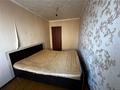 3-комнатная квартира · 54 м² · 4/4 этаж, пр. Момышулы за 8 млн ₸ в Темиртау — фото 3