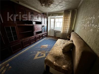 3-комнатная квартира · 54 м² · 4/4 этаж, пр. Момышулы за 8 млн ₸ в Темиртау