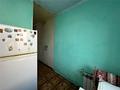 3-комнатная квартира · 54 м² · 4/4 этаж, пр. Момышулы за 8 млн ₸ в Темиртау — фото 7