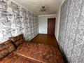 3-комнатная квартира · 54 м² · 4/4 этаж, пр. Момышулы за 8 млн ₸ в Темиртау — фото 8