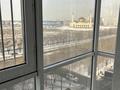 3-комнатная квартира · 70.4 м² · 8/12 этаж, мкр Акбулак, Дарабоз — проспект Момышулы за 43 млн ₸ в Алматы, Алатауский р-н — фото 3