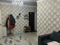 3-комнатная квартира · 70.4 м² · 8/12 этаж, мкр Акбулак, Дарабоз — проспект Момышулы за 43 млн ₸ в Алматы, Алатауский р-н — фото 4