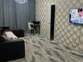 3-комнатная квартира · 70.4 м² · 8/12 этаж, мкр Акбулак, Дарабоз — проспект Момышулы за 43 млн ₸ в Алматы, Алатауский р-н — фото 5