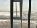 3-комнатная квартира · 70.4 м² · 8/12 этаж, мкр Акбулак, Дарабоз — проспект Момышулы за 43 млн ₸ в Алматы, Алатауский р-н — фото 6