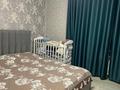 3-комнатная квартира · 70.4 м² · 8/12 этаж, мкр Акбулак, Дарабоз — проспект Момышулы за 43 млн ₸ в Алматы, Алатауский р-н — фото 7