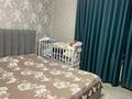 3-комнатная квартира · 70.4 м² · 8/12 этаж, мкр Акбулак, Дарабоз — проспект Момышулы за 43 млн ₸ в Алматы, Алатауский р-н — фото 8