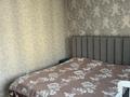 3-комнатная квартира · 70.4 м² · 8/12 этаж, мкр Акбулак, Дарабоз — проспект Момышулы за 43 млн ₸ в Алматы, Алатауский р-н — фото 9