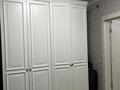 3-комнатная квартира · 70.4 м² · 8/12 этаж, мкр Акбулак, Дарабоз — проспект Момышулы за 43 млн ₸ в Алматы, Алатауский р-н — фото 10