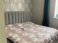 3-комнатная квартира · 70.4 м² · 8/12 этаж, мкр Акбулак, Дарабоз — проспект Момышулы за 43 млн ₸ в Алматы, Алатауский р-н — фото 11