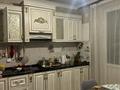 3-комнатная квартира · 70.4 м² · 8/12 этаж, мкр Акбулак, Дарабоз — проспект Момышулы за 43 млн ₸ в Алматы, Алатауский р-н — фото 12