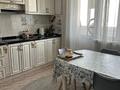 3-комнатная квартира · 70.4 м² · 8/12 этаж, мкр Акбулак, Дарабоз — проспект Момышулы за 43 млн ₸ в Алматы, Алатауский р-н — фото 13