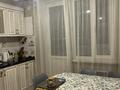 3-комнатная квартира · 70.4 м² · 8/12 этаж, мкр Акбулак, Дарабоз — проспект Момышулы за 43 млн ₸ в Алматы, Алатауский р-н — фото 14