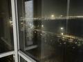 3-комнатная квартира · 70.4 м² · 8/12 этаж, мкр Акбулак, Дарабоз — проспект Момышулы за 43 млн ₸ в Алматы, Алатауский р-н — фото 15