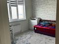 3-комнатная квартира · 70.4 м² · 8/12 этаж, мкр Акбулак, Дарабоз — проспект Момышулы за 43 млн ₸ в Алматы, Алатауский р-н — фото 18
