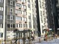3-комнатная квартира · 70.4 м² · 8/12 этаж, мкр Акбулак, Дарабоз — проспект Момышулы за 43 млн ₸ в Алматы, Алатауский р-н — фото 22