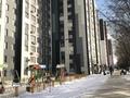 3-комнатная квартира · 70.4 м² · 8/12 этаж, мкр Акбулак, Дарабоз — проспект Момышулы за 43 млн ₸ в Алматы, Алатауский р-н — фото 23