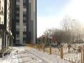 3-комнатная квартира · 70.4 м² · 8/12 этаж, мкр Акбулак, Дарабоз — проспект Момышулы за 43 млн ₸ в Алматы, Алатауский р-н — фото 24