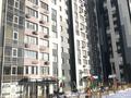 3-комнатная квартира · 70.4 м² · 8/12 этаж, мкр Акбулак, Дарабоз — проспект Момышулы за 43 млн ₸ в Алматы, Алатауский р-н — фото 25