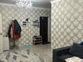 3-комнатная квартира · 70.4 м² · 8/12 этаж, мкр Дарабоз за 41.5 млн 〒 в Алматы, Алатауский р-н — фото 5
