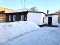 Отдельный дом · 3 комнаты · 80 м² · 6 сот., Аймаутова — Церковь за 17 млн ₸ в Семее — фото 9