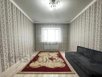 2-бөлмелі пәтер · 55 м² · 3/7 қабат, Е15 15/1, бағасы: 22 млн 〒 в Астане, Есильский р-н