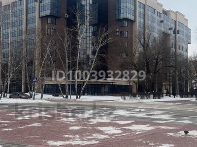 2-комнатная квартира · 69 м² · 8/9 этаж, Васильева 67 — Пересечение Конституции и Васильева за 65 млн 〒 в Петропавловске