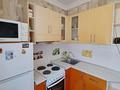 2-бөлмелі пәтер · 44.1 м² · 2/3 қабат, Леваневского 19, бағасы: 13 млн ₸ в Усть-Каменогорске — фото 8