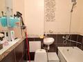 2-бөлмелі пәтер · 44.1 м² · 2/3 қабат, Леваневского 19, бағасы: 13 млн ₸ в Усть-Каменогорске — фото 11
