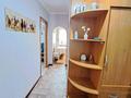 2-бөлмелі пәтер · 44.1 м² · 2/3 қабат, Леваневского 19, бағасы: 13 млн ₸ в Усть-Каменогорске — фото 13