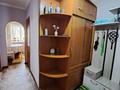 2-бөлмелі пәтер · 44.1 м² · 2/3 қабат, Леваневского 19, бағасы: 13 млн ₸ в Усть-Каменогорске — фото 14