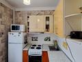 2-бөлмелі пәтер · 44.1 м² · 2/3 қабат, Леваневского 19, бағасы: 13 млн ₸ в Усть-Каменогорске — фото 6