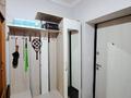 2-бөлмелі пәтер · 44.1 м² · 2/3 қабат, Леваневского 19, бағасы: 13 млн ₸ в Усть-Каменогорске — фото 15