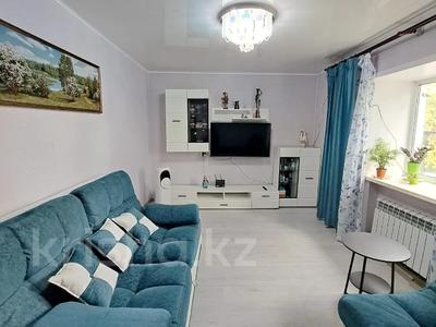 2-бөлмелі пәтер · 44.1 м² · 2/3 қабат, Леваневского 19, бағасы: 13 млн ₸ в Усть-Каменогорске