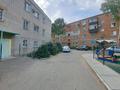 2-бөлмелі пәтер · 44.1 м² · 2/3 қабат, Леваневского 19, бағасы: 13 млн ₸ в Усть-Каменогорске — фото 17