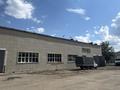 Өнеркәсіптік база · 2.9 га, Карбышева 50, бағасы: 2 млрд ₸ в Астане, Сарыарка р-н — фото 2